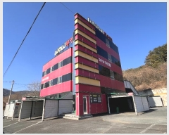  2024Ÿ��2963 �泲 �о�� �󵿸� �ݻ긮 793      ���ڽü�,����,ȣ��,�������