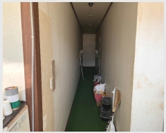  2024Ÿ��2963 �泲 �о�� �󵿸� �ݻ긮 793      ���ڽü�,����,ȣ��,�������