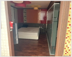  2024Ÿ��2963 �泲 �о�� �󵿸� �ݻ긮 793      ���ڽü�,����,ȣ��,�������