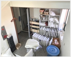  2024Ÿ��2963 �泲 �о�� �󵿸� �ݻ긮 793      ���ڽü�,����,ȣ��,�������