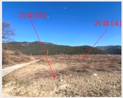  2024Ÿ2987 泲 â籺   994-1      ()