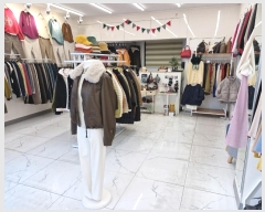  2024Ÿ��3058 �泲 �о�� �﹮�� 559       ��,�繫�ǰ��