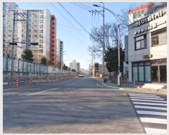  2024Ÿ��3058 �泲 �о�� �﹮�� 559       ��,�繫�ǰ��