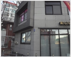  2024Ÿ��3058 �泲 �о�� �﹮�� 559       ��,�繫�ǰ��