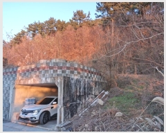  2024Ÿ��3089 �泲 â�籺 â���� ���긮 431      ����(��1)���