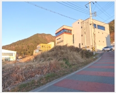  2024Ÿ��3089 �泲 â�籺 â���� ���긮 431      ����(��1)���