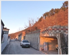  2024Ÿ��3089 �泲 â�籺 â���� ���긮 431      ����(��1)���