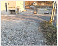  2024Ÿ��3089 �泲 â�籺 â���� ���긮 431      ����(��1)���