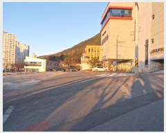  2024Ÿ��3089 �泲 â�籺 â���� ���긮 431      ����(��1)���