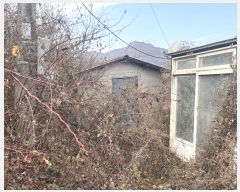  2024Ÿ��3140 �泲 �о�� �ʵ��� �ſ��� 62-6      ����(������)���