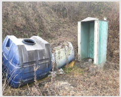  2024Ÿ��3140 �泲 �о�� �ʵ��� �ſ��� 62-6      ����(������)���