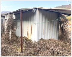  2024Ÿ��3140 �泲 �о�� �ʵ��� �ſ��� 62-6      ����(������)���