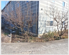  2024Ÿ��3201 �泲 �о�� ��� 349-14       ����,â�����