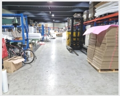  2024Ÿ��3201 �泲 �о�� ��� 349-14       ����,â�����