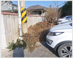  2024Ÿ��3201 �泲 �о�� ��� 349-14       ����,â�����