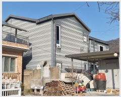  2024Ÿ��3201 �泲 �о�� ��� 349-14       ����,â�����