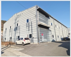  2024Ÿ��3201 �泲 �о�� ��� 349-14       ����,â�����