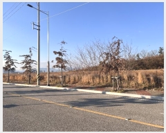  2024Ÿ��3232 �泲 �о�� �ϳ��� �絿�� 832-8      ����(�������)���