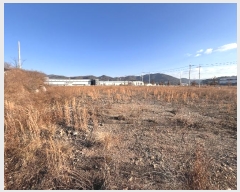  2024Ÿ��3232 �泲 �о�� �ϳ��� �絿�� 832-8      ����(�������)���