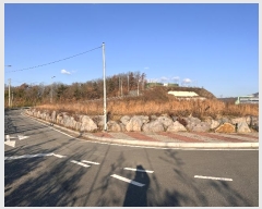  2024Ÿ��3232 �泲 �о�� �ϳ��� �絿�� 832-8      ����(�������)���