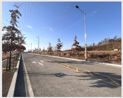  2024Ÿ��3232 �泲 �о�� �ϳ��� �絿�� 832-8      ����(�������)���