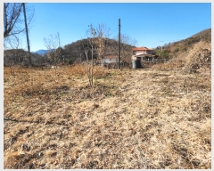  2024Ÿ��3270 �泲 �о�� �ʵ��� ������ 88-1      ����(��)���