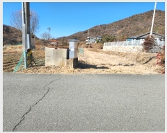  2024Ÿ��3270 �泲 �о�� �ʵ��� ������ 88-1      ����(��)���