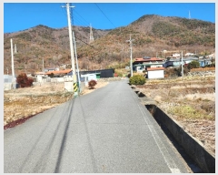  2024Ÿ��3270 �泲 �о�� �ʵ��� ������ 88-1      ����(��)���