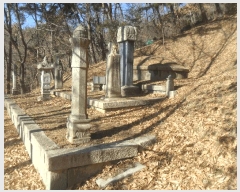  2024Ÿ��3300 �泲 â�籺 â���� ������ ��5-1      ����(�Ӿ�)���