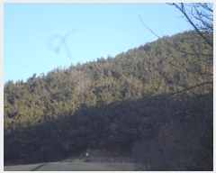  2024Ÿ��3300 �泲 â�籺 â���� ������ ��5-1      ����(�Ӿ�)���