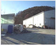  2024Ÿ��3331 �泲 �о�� ���ȸ� ��θ� 365-1      ����(��)���