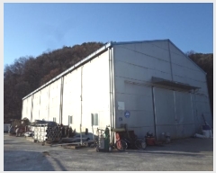  2024Ÿ��3331 �泲 �о�� ���ȸ� ��θ� 365-1      ����(��)���