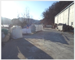  2024Ÿ��3331 �泲 �о�� ���ȸ� ��θ� 365-1      ����(��)���