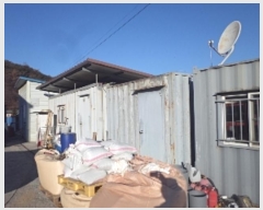  2024Ÿ��3331 �泲 �о�� ���ȸ� ��θ� 365-1      ����(��)���