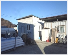  2024Ÿ��3331 �泲 �о�� ���ȸ� ��θ� 365-1      ����(��)���