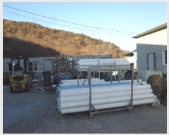  2024Ÿ��3331 �泲 �о�� ���ȸ� ��θ� 365-1      ����(��)���