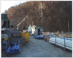  2024Ÿ��3331 �泲 �о�� ���ȸ� ��θ� 365-1      ����(��)���