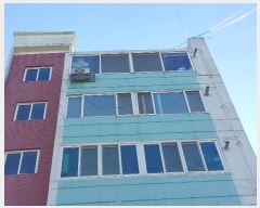  2024Ÿ��10049 �泲 â�籺 â���� ���ϸ� 11-2 5��601ȣ     ����Ʈ���