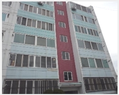  2024Ÿ��10049 �泲 â�籺 â���� ���ϸ� 11-2 5��601ȣ     ����Ʈ���