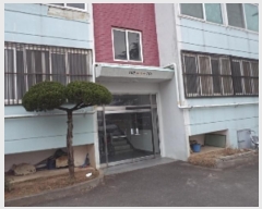  2024Ÿ��10049 �泲 â�籺 â���� ���ϸ� 11-2 5��601ȣ     ����Ʈ���