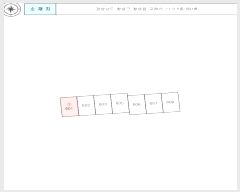  2024Ÿ��10049 �泲 â�籺 â���� ���ϸ� 11-2 5��601ȣ     ����Ʈ���