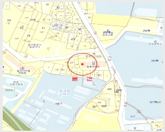  2024Ÿ��10049 �泲 â�籺 â���� ���ϸ� 11-2 5��601ȣ     ����Ʈ���