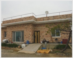  2024Ÿ10643 泲 â籺 輺 긮 399-20      ð