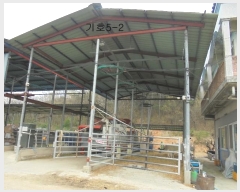  2024Ÿ��10643  ���ð��