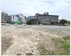  2024Ÿ11417 泲 â籺 ΰ Ź 228-12      ()