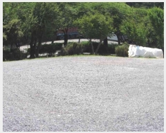  2024Ÿ11417 泲 â籺 ΰ Ź 228-12      ()