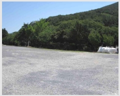  2024Ÿ11417 泲 â籺 ΰ Ź 228-12      ()