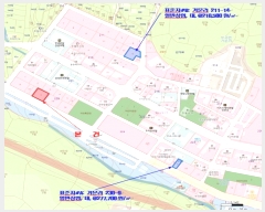  2024Ÿ11417 泲 â籺 ΰ Ź 228-12      ()