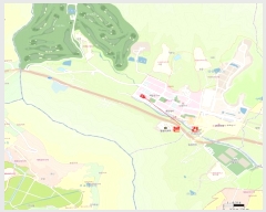  2024Ÿ11417 泲 â籺 ΰ Ź 228-12      ()