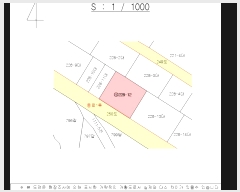  2024Ÿ11417 泲 â籺 ΰ Ź 228-12      ()